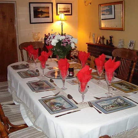 Otel Hillside 4*