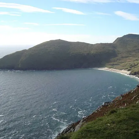 호텔 Hillside 웨스트포트