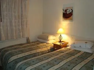 Hotel Hillside 4*